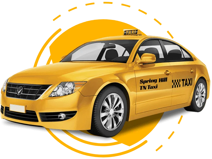 Shree Shivraj Cab Service drivers and fleet