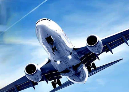 Nashik airport taxi