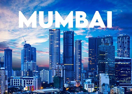 Nashik to Mumbai taxi