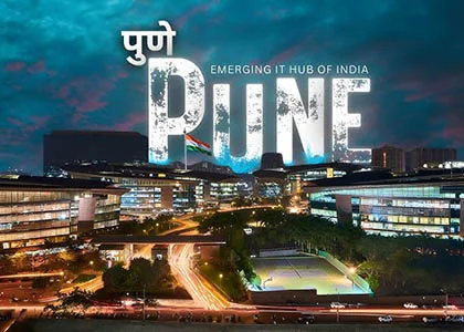 Nashik to Pune taxi