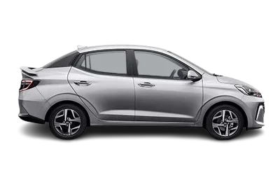 Swift Dzire