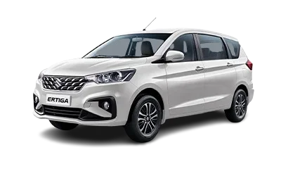 Ertiga